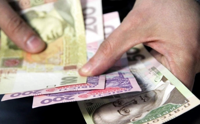 48,3 млн гривень допомоги виділено на поховання родинам померлих
