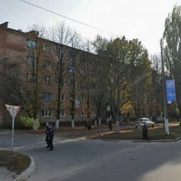 Гуртожиток залишається у комунальній власності чернігівської громади