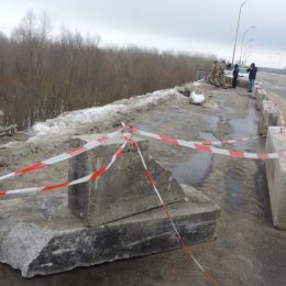 Фактори, які могли вплинути на загибель турецького далекобійника