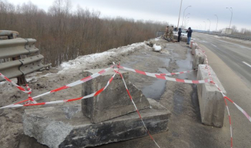 Фактори, які могли вплинути на загибель турецького далекобійника