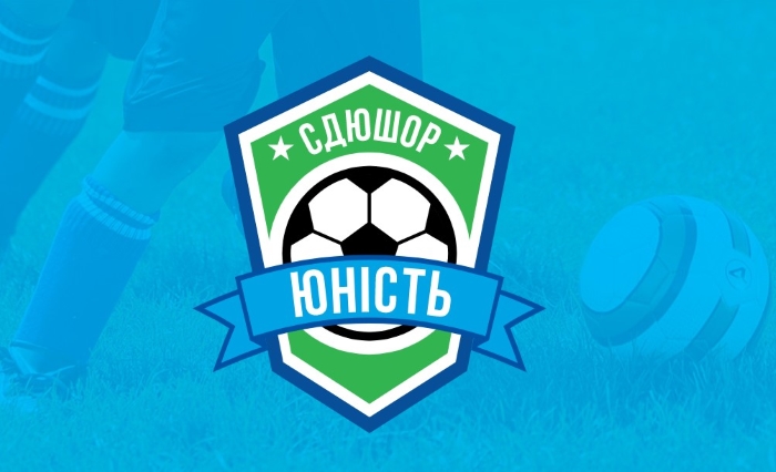 Чернігівська жіноча «Юність-ШВСМ» не підвела!