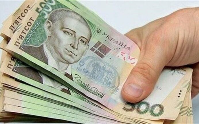 120 тисяч бюджетних коштів привласнив директор підприємства