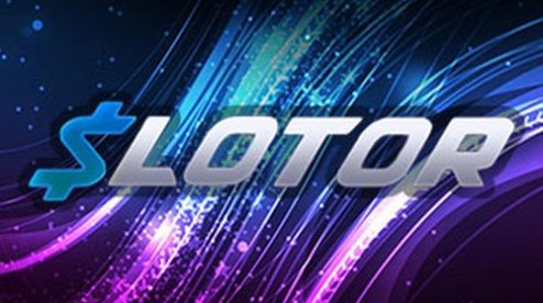 Онлайн-казино Slotor: бонусы, поощрения и мобильные версии