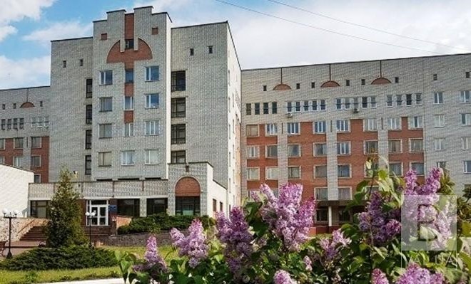 Держава забезпечує безоплатне лікування пацієнтів з онкологією