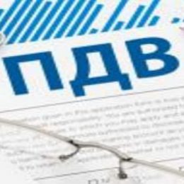 На Чернігівщині викрили схему несплати податків на 5,5 млн гривень