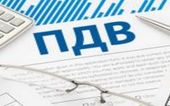На Чернігівщині викрили схему несплати податків на 5,5 млн гривень