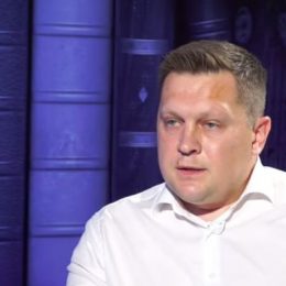 Екс-губернатор Чернігівщини розповів про мільярдні «дорожні» суми