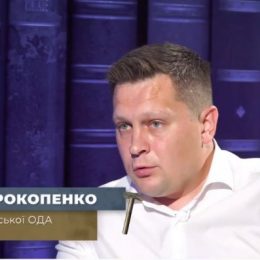 «Напруження з Білоруссю є великою помилкою», — Андрій Прокопенко