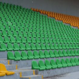 Чому окремі стадіони позбавили приймати матчі чемпіонату України