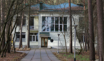 Чи допустять чернігівці дерибан Ялівщини?