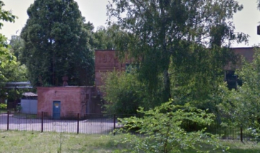 Аварія на теплотрасі: 161 багатоповерхівка залишилася без опалення