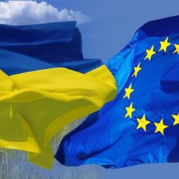 Лідери ЄС закликали Росію до деескалації напруженості з Україною