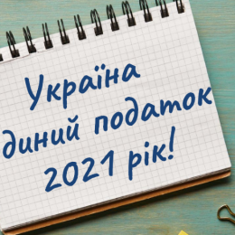 Підприємці Чернігівщини сплатили до бюджетів 645 млн грн