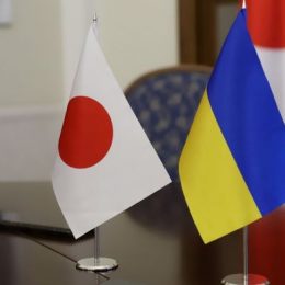 Україна та Японія посилюють співпрацю в освітній сфері