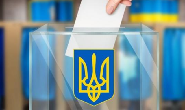 Реєстрацію свого опонента оскаржує в суді кандидат у депутати