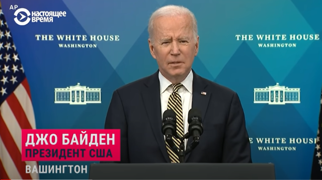 800 систем протиповітряної оборони надають Україні США