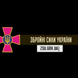 Морально-психологічний стан ворога продовжує знижуватися — 17 доба