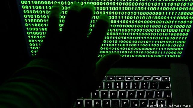В Укртелекомі триває відновлення надання послуг