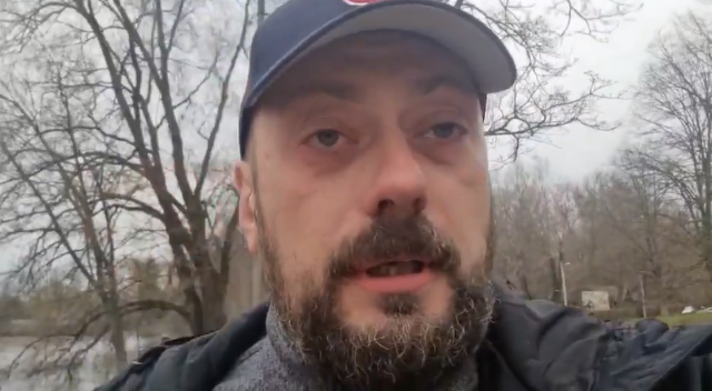Голова Чернігівської ОВА звернувся до громадян регіону. Послухайте