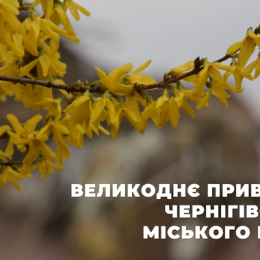 Владислав Атрошенко впевнений: Україна переможе фашистську росію