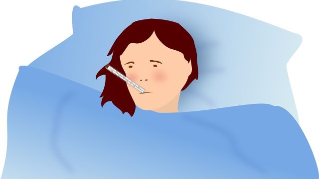 Росія може застосувати бойовий штам чуми на території України