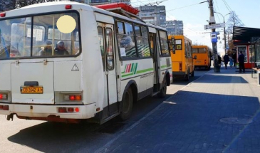 У Чернігові запропонували перейменувати 10 перших вулиць