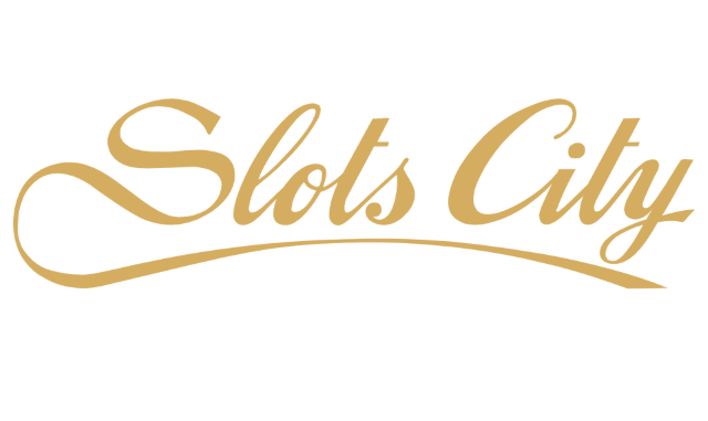 Топові бонуси казино slotscity