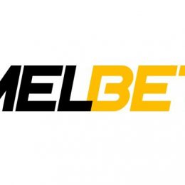 Мелбет – легальна букмекерська контора для ставок на спортивні події