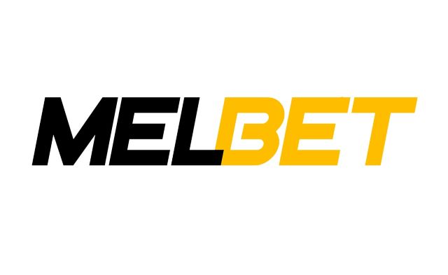 Мелбет – легальна букмекерська контора для ставок на спортивні події