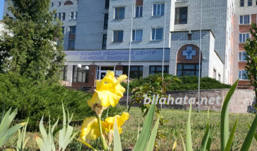 На Чернігівщині спостерігається тенденція до зростання онкозахворювань