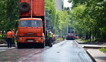 Про наслідки зруйнованих війною доріг розповіли у Чернігові