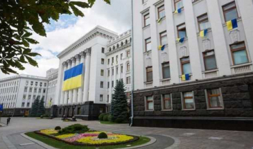 Речник глави держави відреагував на звернення Атрошенка до Президента України