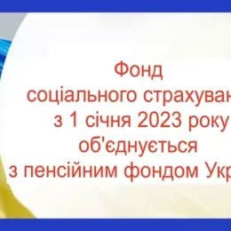 Пенсійний фонд готовий фінансувати страхові соцвиплати з 1 січня