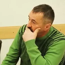У Чернігові судять волонтера за гранатомет, який спрацював не в бою