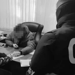 Чернігівщина: екс-керівник міста виправдовував російську агресію