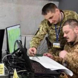 Військовий зв'язківець розповів про героїчну оборону Чернігова