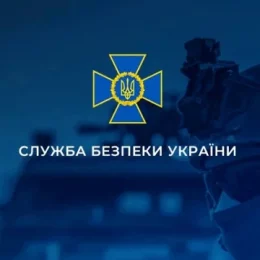 Військовому рф, який знущався над сім’єю на Чернігівщині, винесено вирок