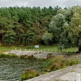 В руках депутатів Чернігівської облради подальша доля парку «Ялівщина»