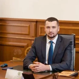 Директор ДП «Ліси України» пояснив про джерела прибутків у галузі
