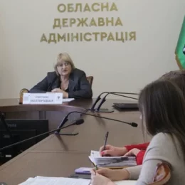 Центри надання адміністративних послуг запрацювали в усіх громадах Чернігівщини
