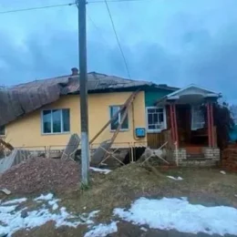 139,4 млн гривень компенсації за пошкоджене майно нараховано на Чернігівщині