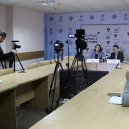 МХ-7: сигнал українського телерадіомовлення охоплює всю Чернігівщину