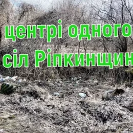 Сім мільйонів гривень виділено для вирішення екологічних проблем Чернігівщини