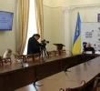 У Чернігові обговорили питання щодо соціальних послуг в умовах війни