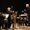 25-років Чернігівському Академічному симфонічному оркестру «Філармонія»