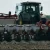 Господарство на Чернігівщині за день засіває кукурудзою від 1400 до 1700 гектарів