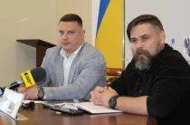 80 млн гривень компенсації виплатили на самостійну відбудову від «єВідновлення» на Чернігівщині