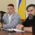 80 млн гривень компенсації виплатили на самостійну відбудову від «єВідновлення» на Чернігівщині