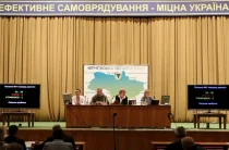 На сесії Чернігівської обласної ради депутати ухвалили понад 50 рішень