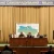 На сесії Чернігівської обласної ради депутати ухвалили понад 50 рішень